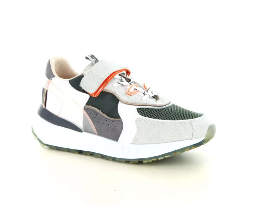 Shoesme Shoesme BRS23S010-F 410.70.012