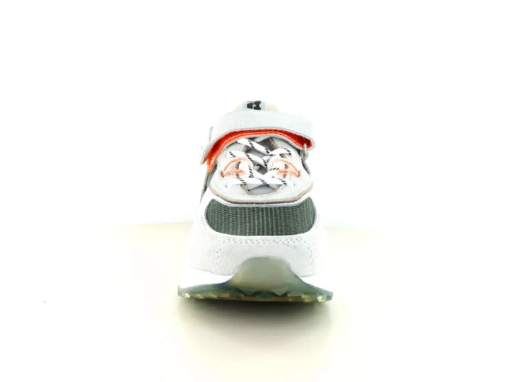 Shoesme Shoesme BRS23S010-F 410.70.012