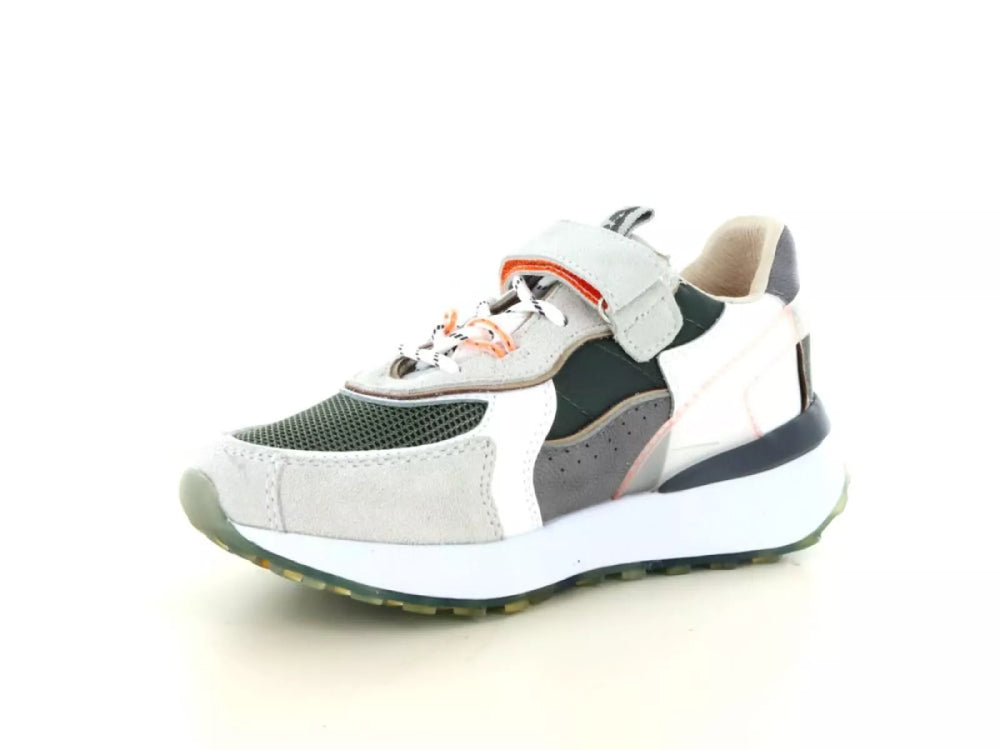 Shoesme Shoesme BRS23S010-F 410.70.012
