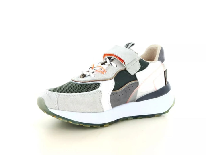 Shoesme Shoesme BRS23S010-F 410.70.012