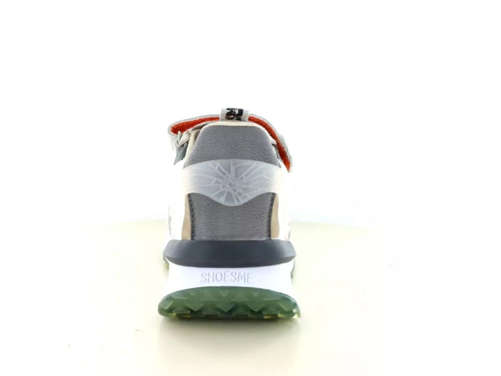 Shoesme Shoesme BRS23S010-F 410.70.012