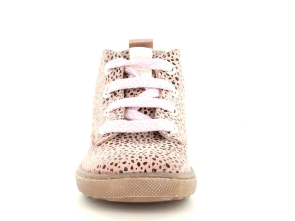 Shoesme Shoesme EF9W015-H 430.54.018