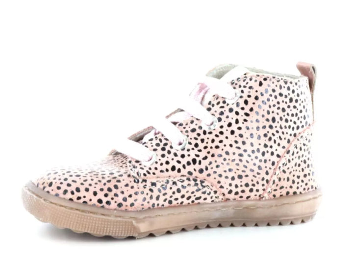 Shoesme Shoesme EF9W015-H 430.54.018