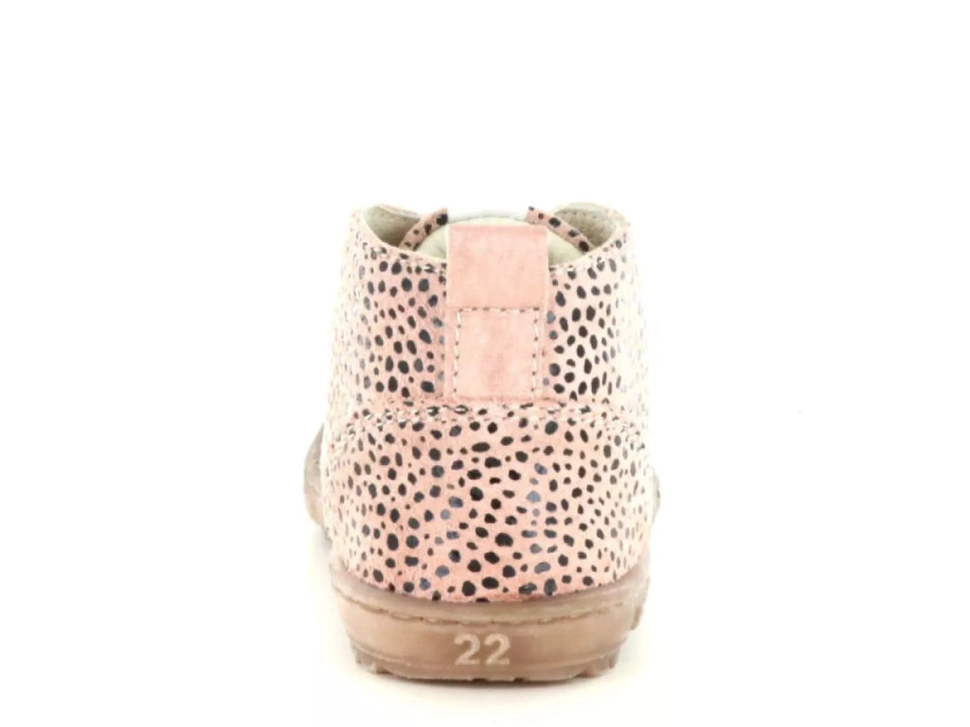 Shoesme Shoesme EF9W015-H 430.54.018