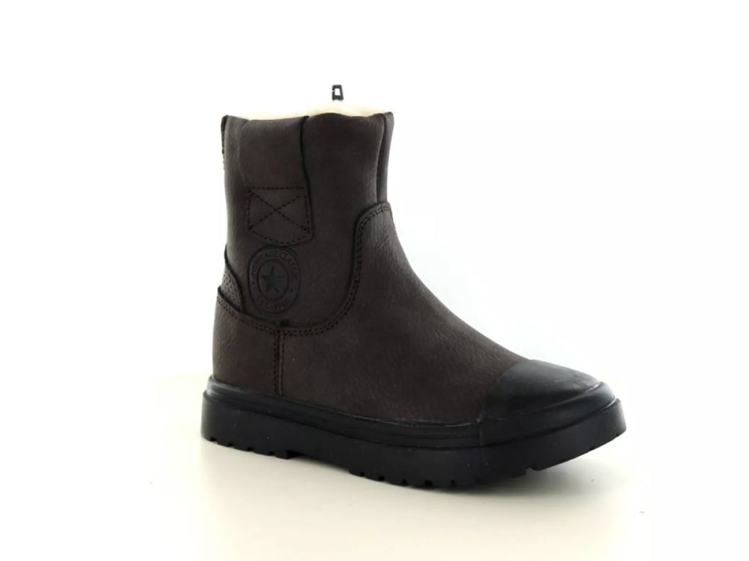 Shoesme Shoesme SW23W010-C 476.31.028