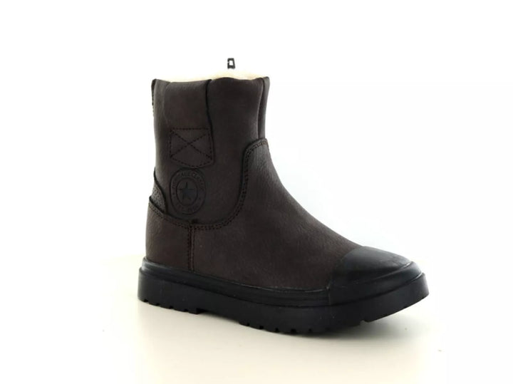 Shoesme Shoesme SW23W010-C 476.31.028