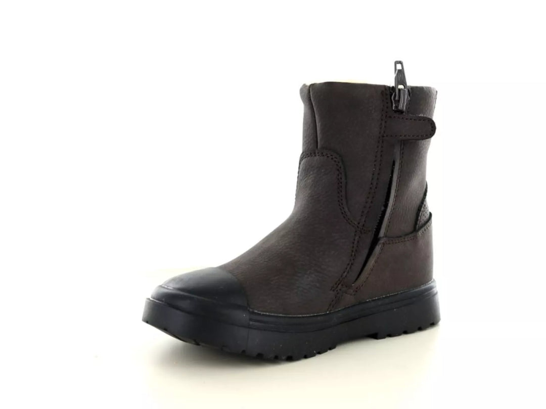 Shoesme Shoesme SW23W010-C 476.31.028