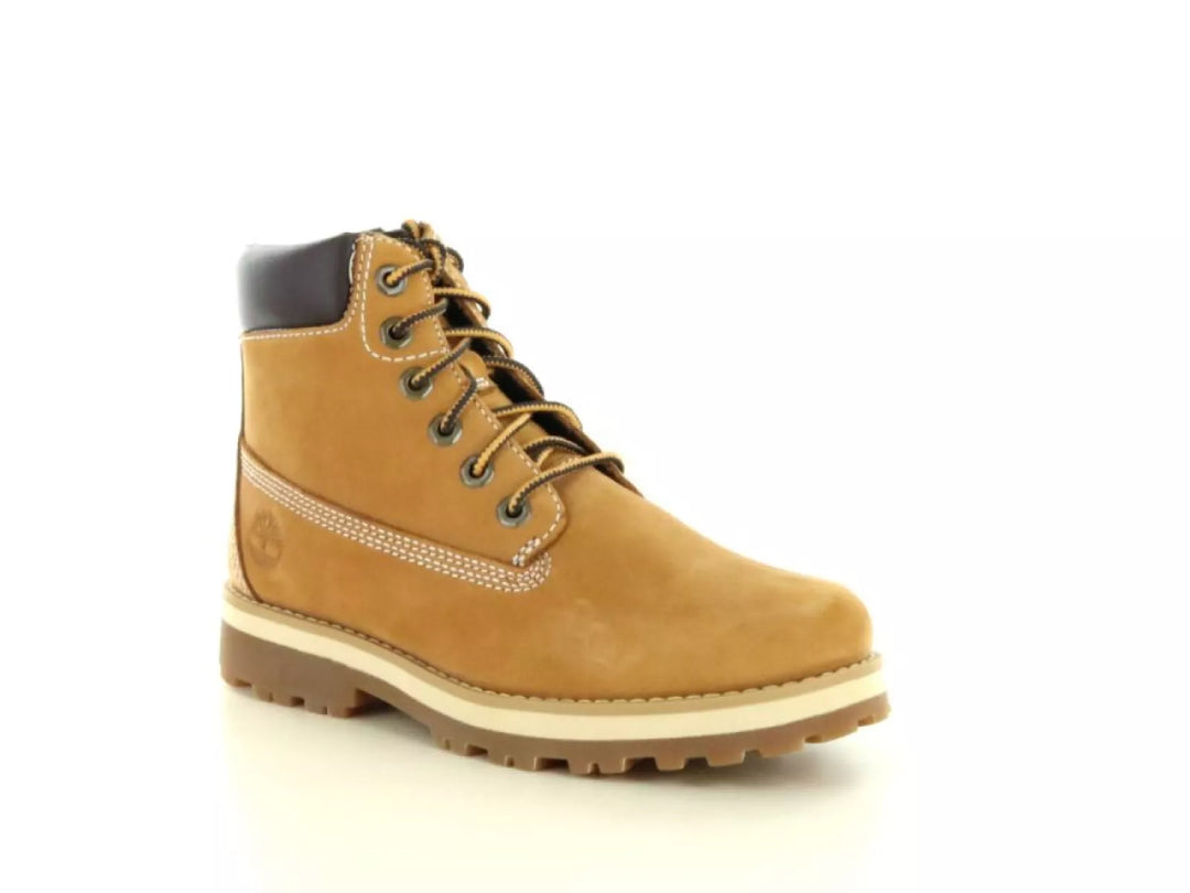 Timberland Timberland A28VM/A27BB/A28X7 461.60.026