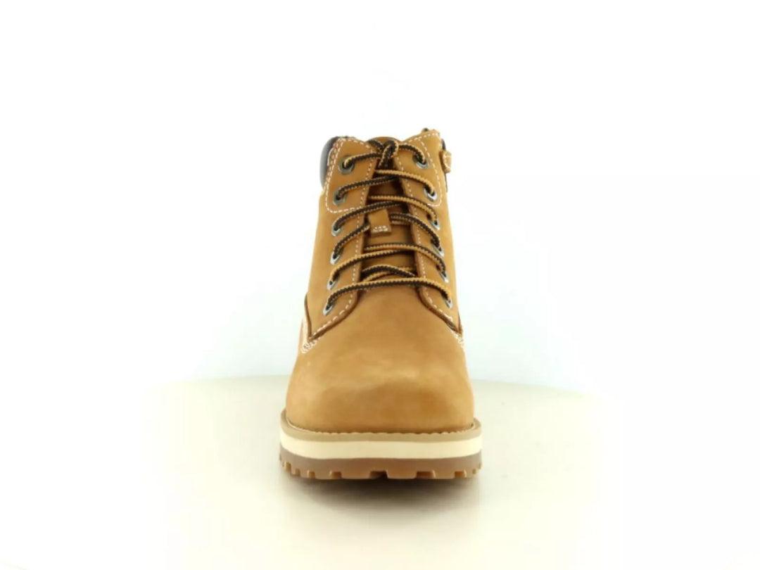 Timberland Timberland A28VM/A27BB/A28X7 461.60.026