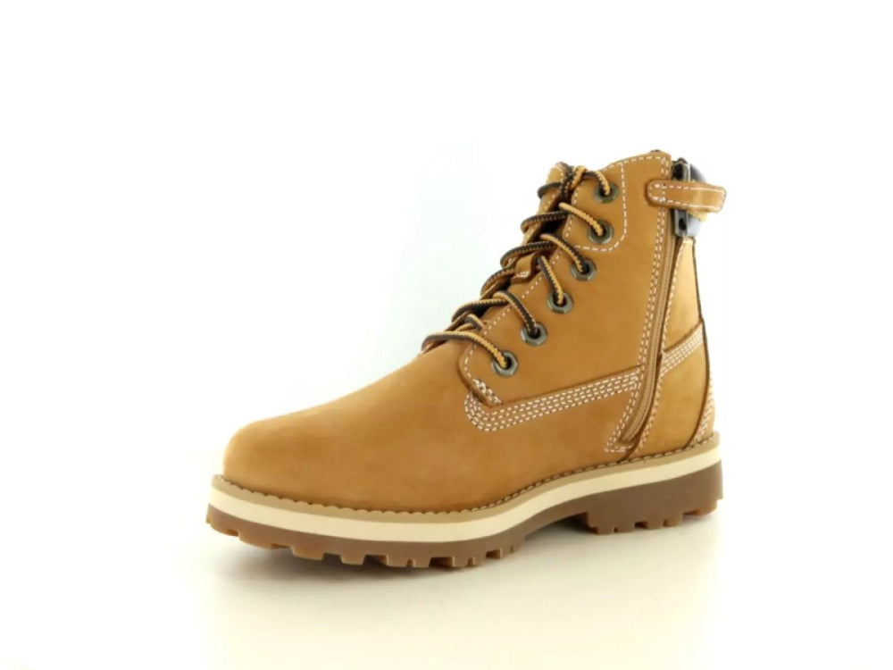 Timberland Timberland A28VM/A27BB/A28X7 461.60.026