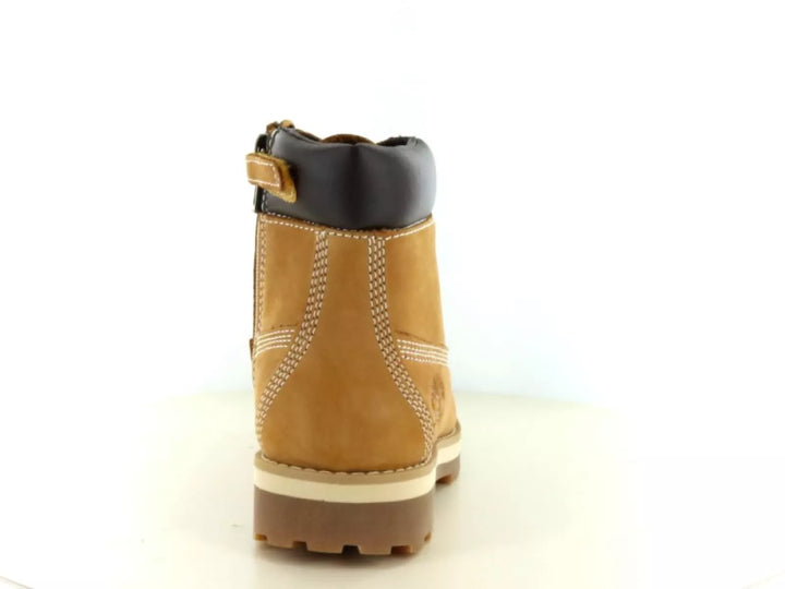 Timberland Timberland A28VM/A27BB/A28X7 461.60.026