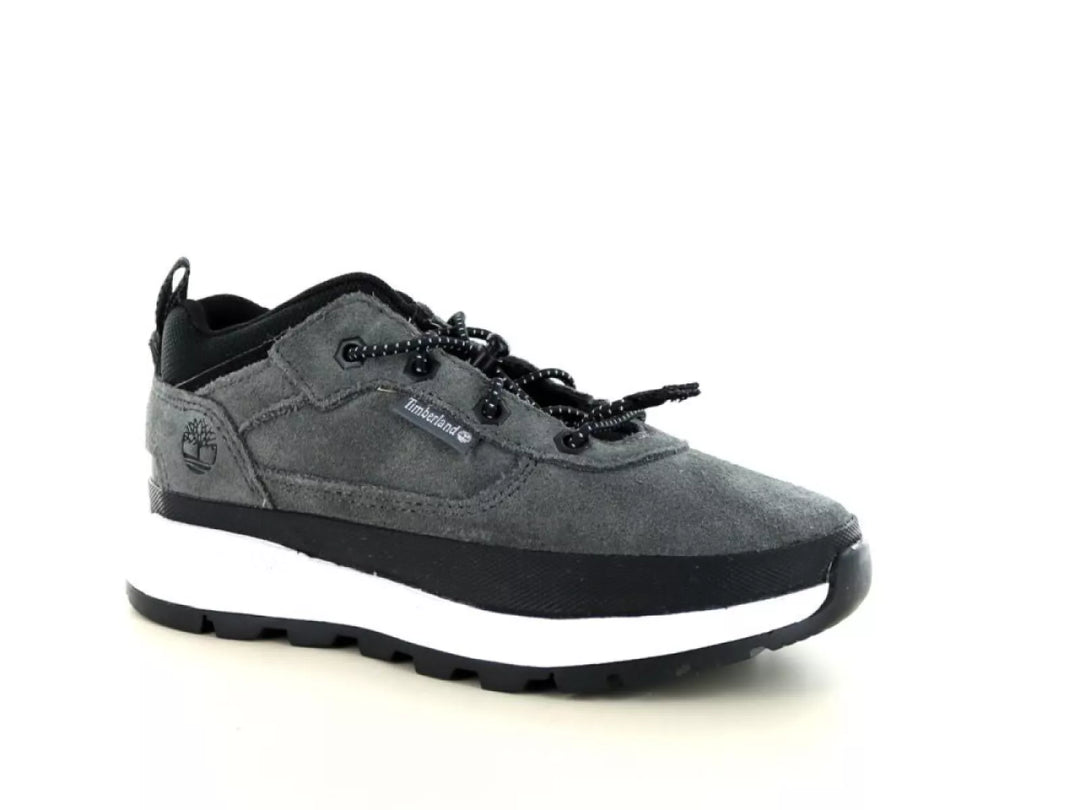Timberland Timberland Field tracker 461.20.011