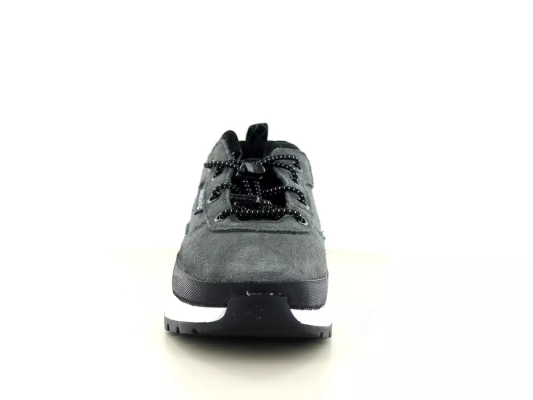Timberland Timberland Field tracker 461.20.011