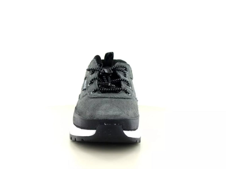 Timberland Timberland Field tracker 461.20.011