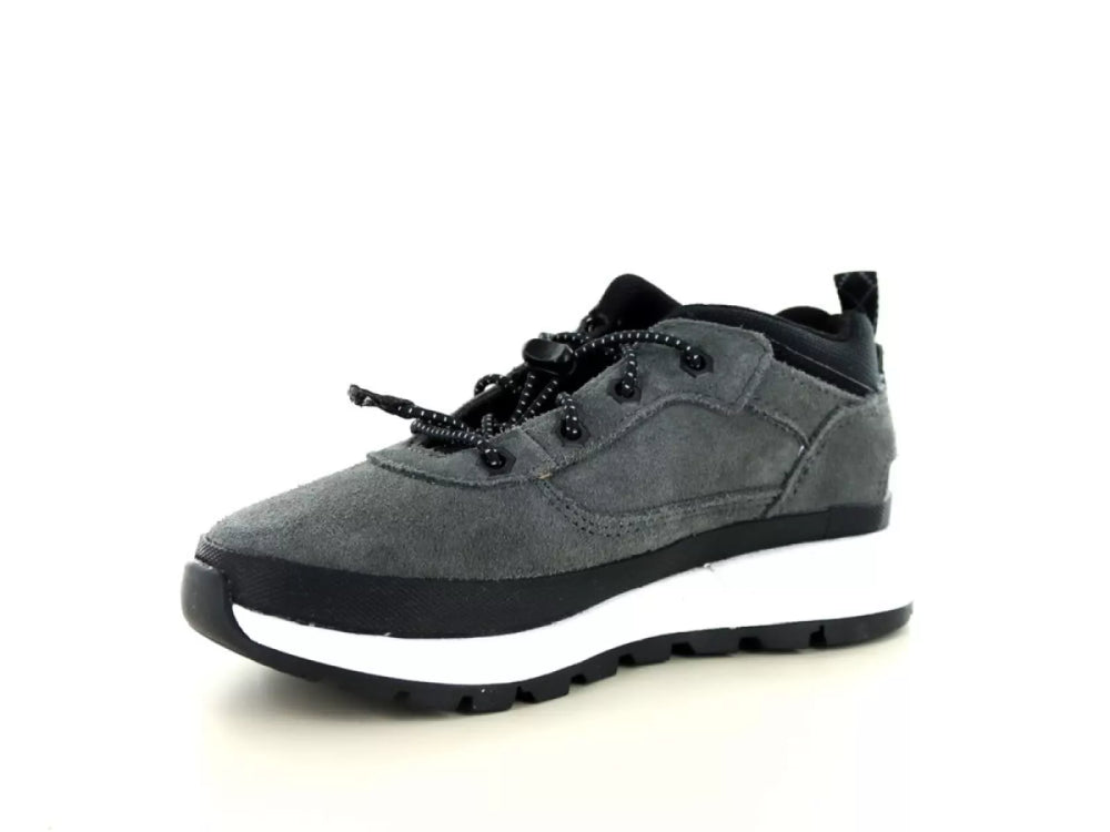 Timberland Timberland Field tracker 461.20.011