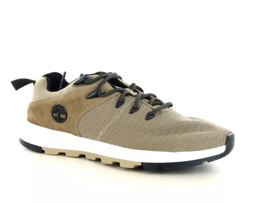 Timberland Timberland Sprint tracker 131.40.052