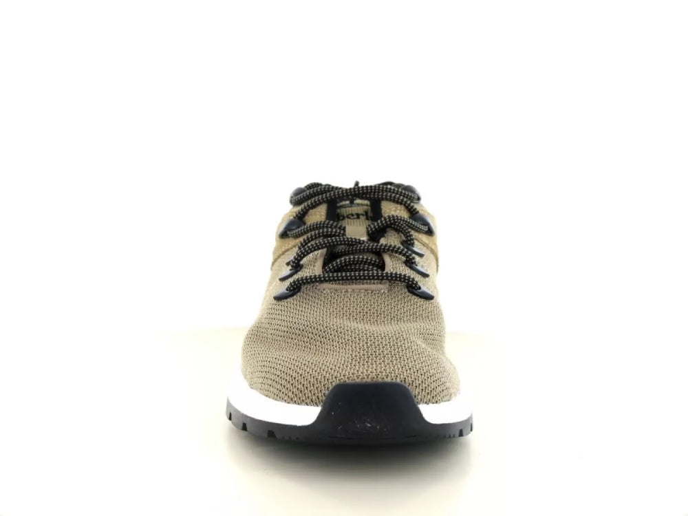 Timberland Timberland Sprint tracker 131.40.052