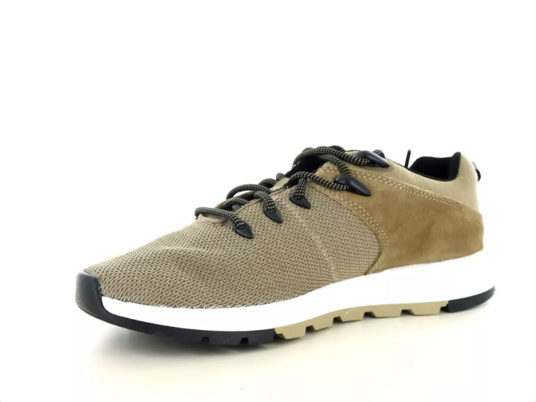 Timberland Timberland Sprint tracker 131.40.052