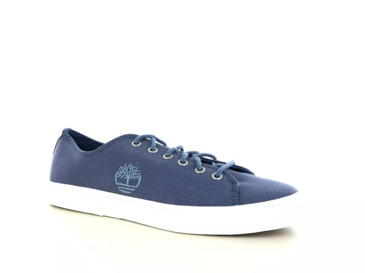Timberland Timberland Union Wharf 131.80.227