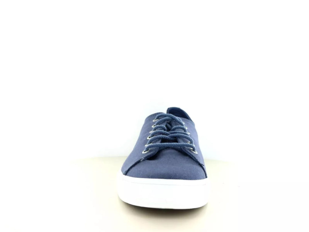 Timberland Timberland Union Wharf 131.80.227
