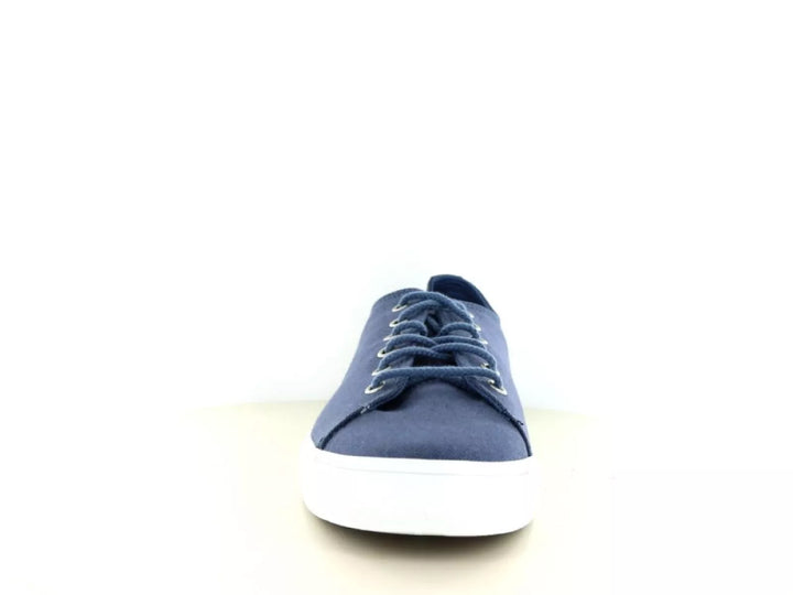 Timberland Timberland Union Wharf 131.80.227