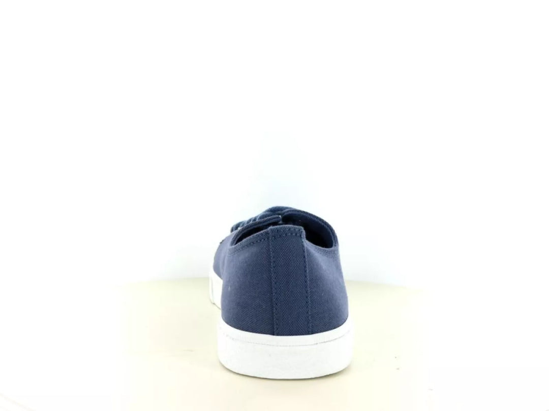 Timberland Timberland Union Wharf 131.80.227