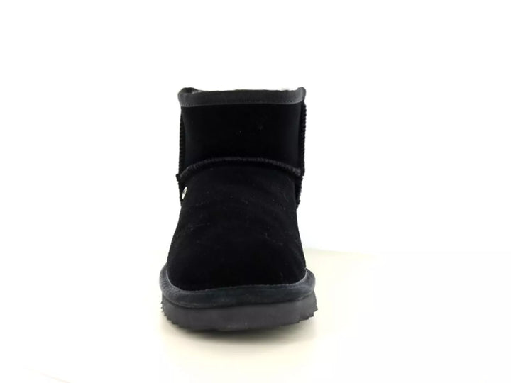 Warmbat Warmbat Wallaby Woman 274.90.319