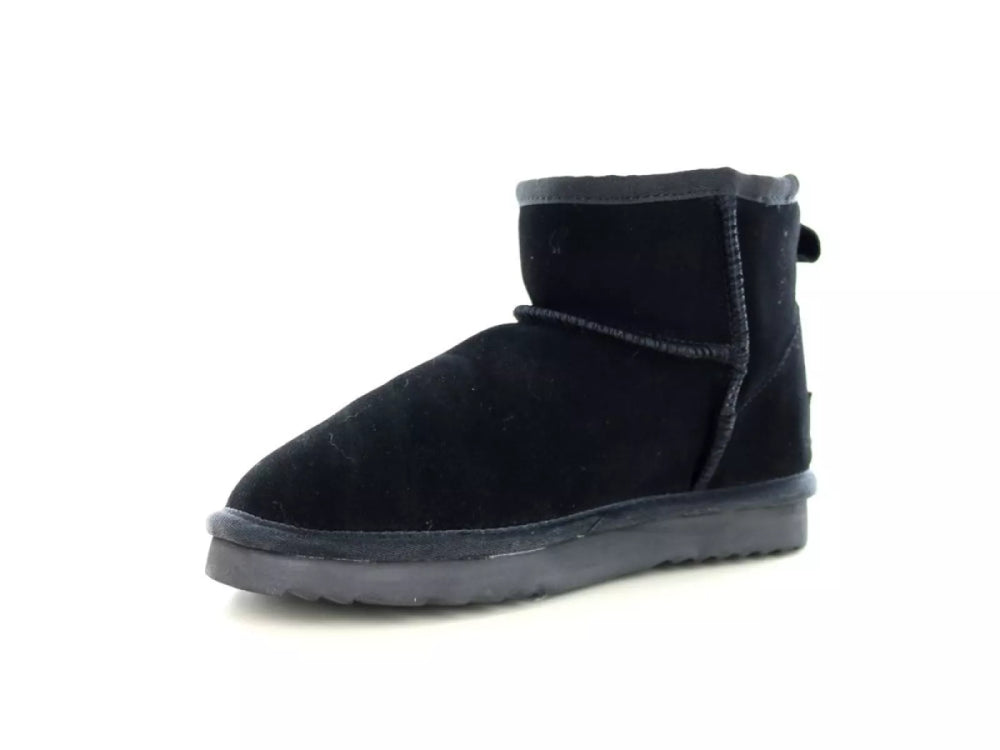 Warmbat Warmbat Wallaby Woman 274.90.319