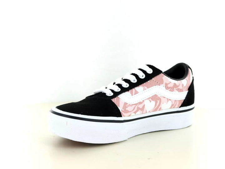 Vans K My ward marble 430.54.046