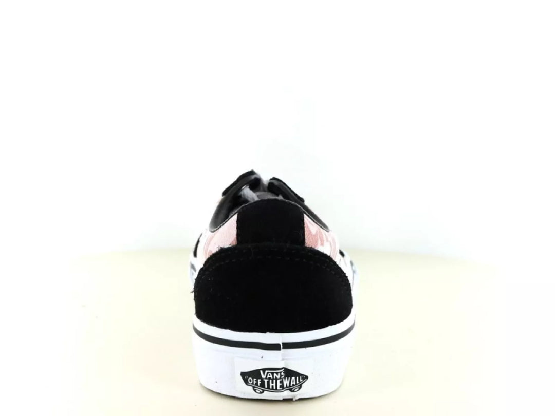 Vans K My ward marble 430.54.046