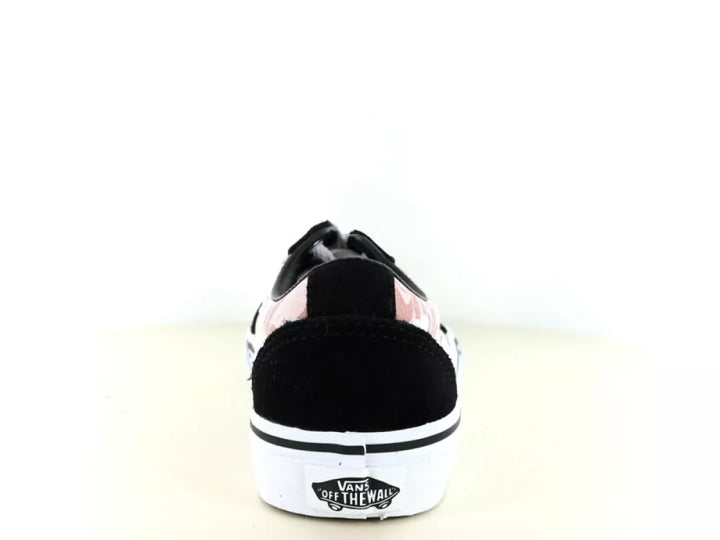 Vans K My ward marble 430.54.046