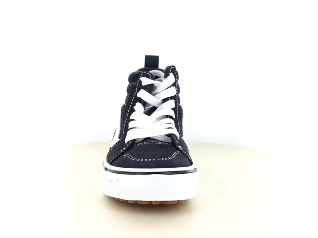 Vans Vans YT Filmore HI van 461.20.010