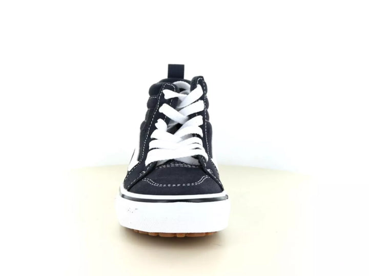 Vans Vans YT Filmore HI van 461.20.010