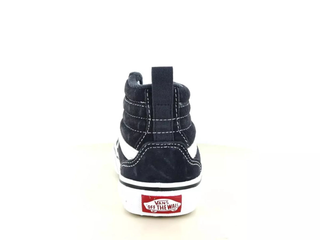 Vans Vans YT Filmore HI van 461.20.010