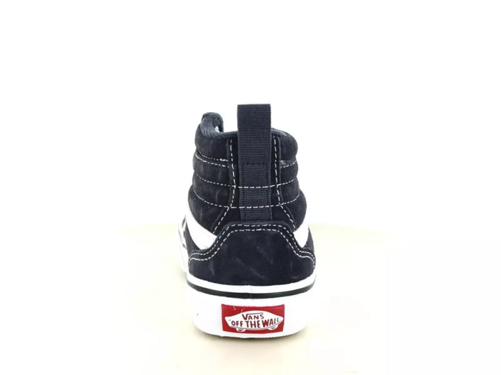 Vans Vans YT Filmore HI van 461.20.010