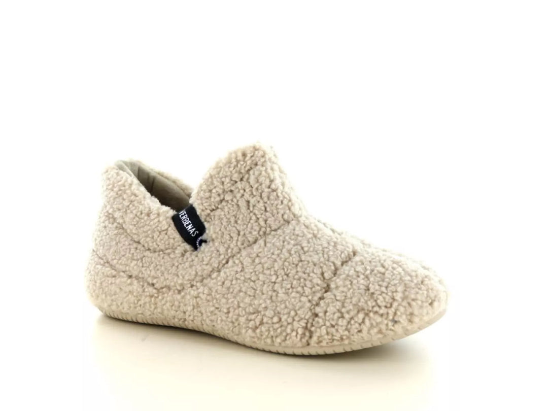 Verbenas Verbenas Yeti 543.40.008