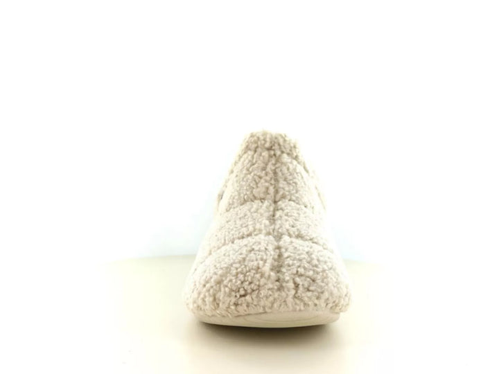 Verbenas Verbenas Yeti 543.40.008