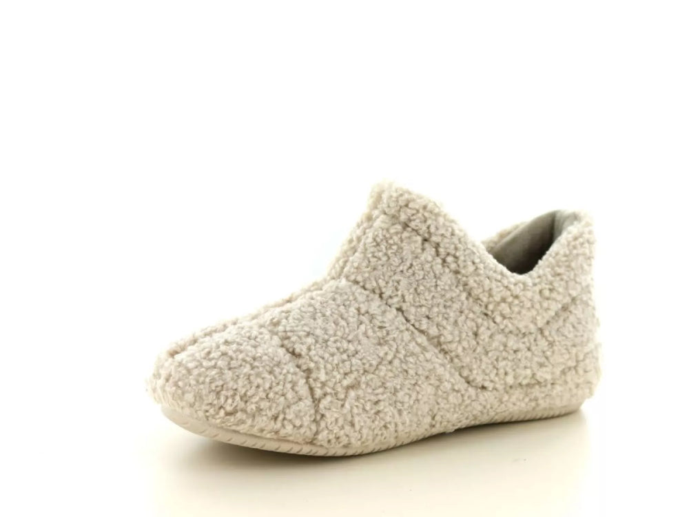 Verbenas Verbenas Yeti 543.40.008