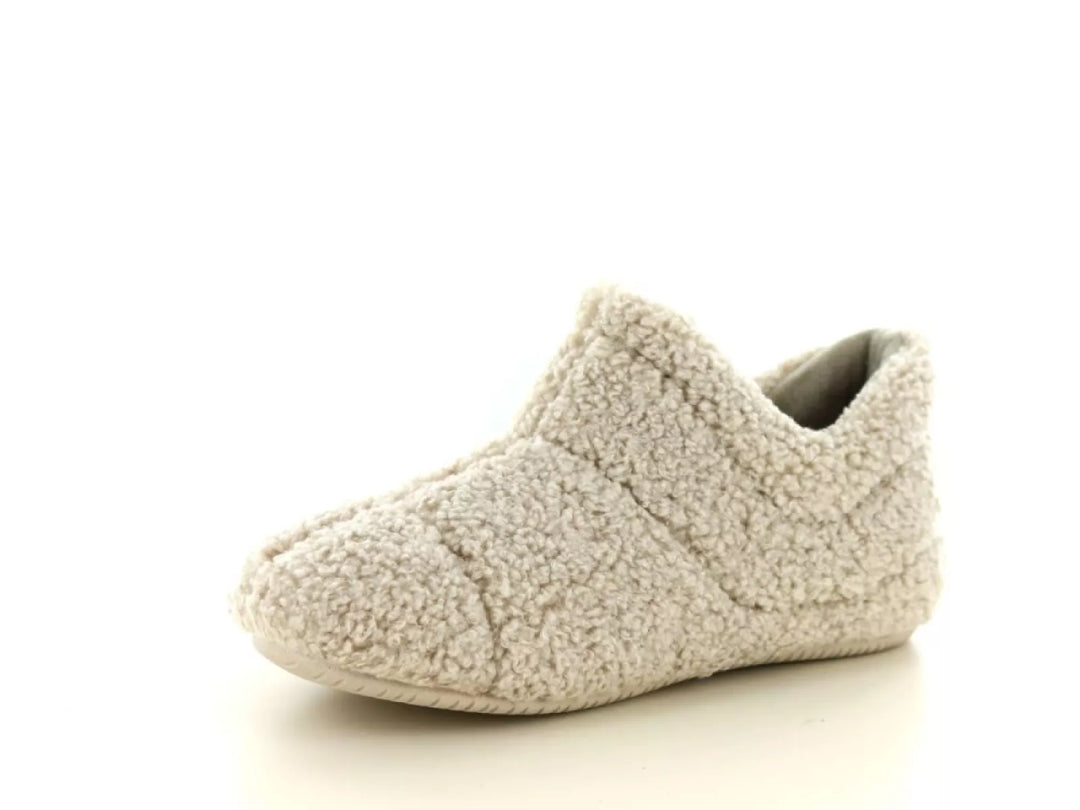 Verbenas Verbenas Yeti 543.40.008