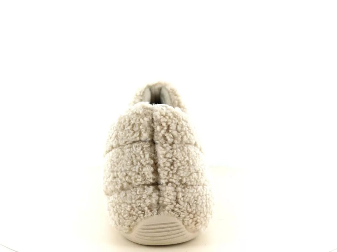 Verbenas Verbenas Yeti 543.40.008