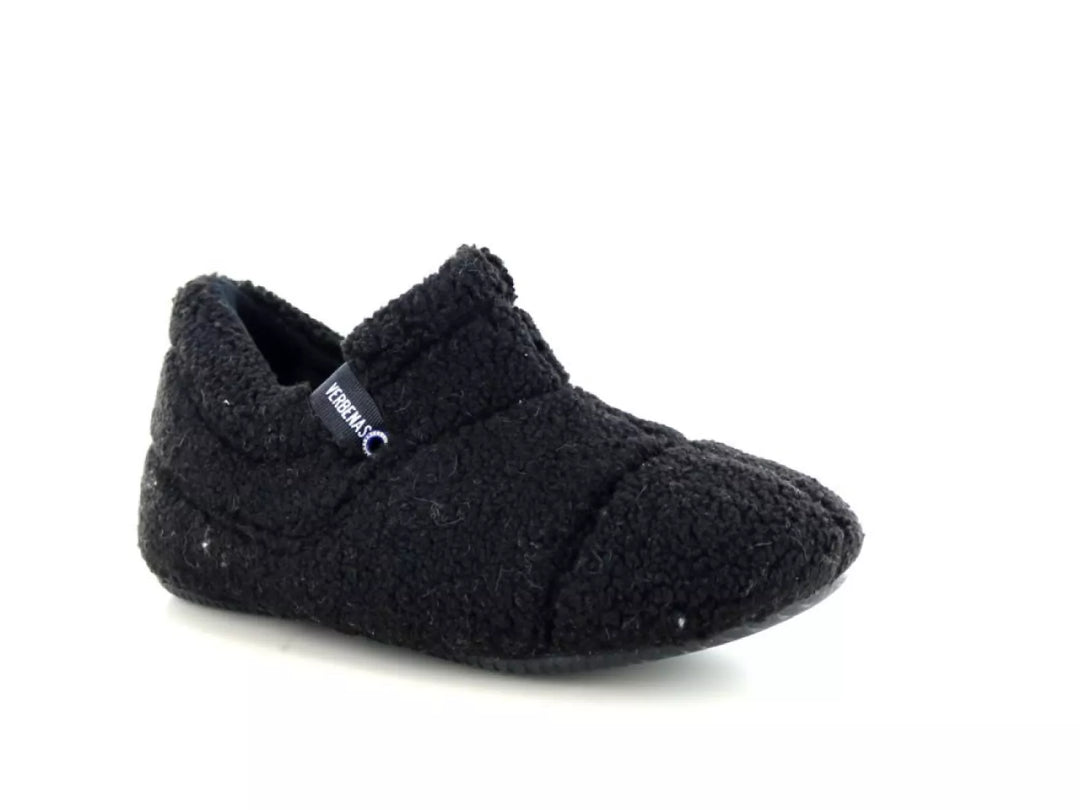 Verbenas Verbenas Yeti 543.90.057