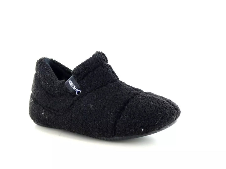 Verbenas Verbenas Yeti 543.90.057