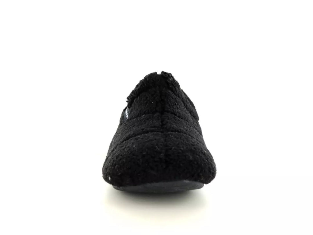 Verbenas Verbenas Yeti 543.90.057
