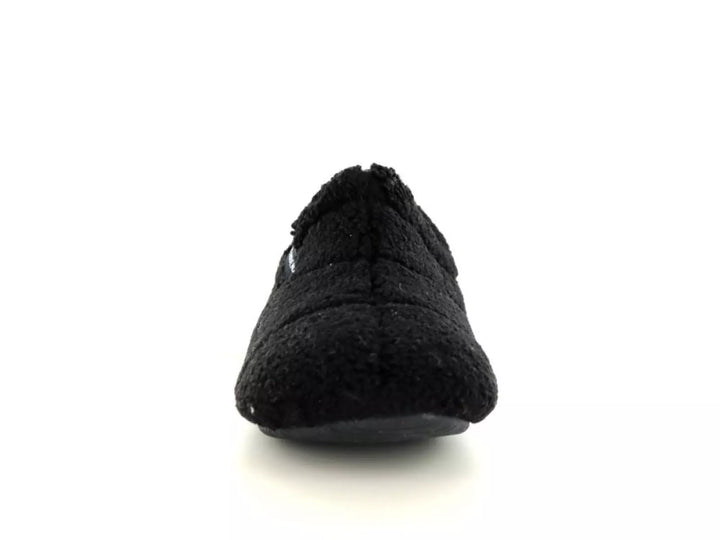 Verbenas Verbenas Yeti 543.90.057