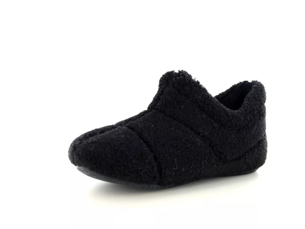 Verbenas Verbenas Yeti 543.90.057