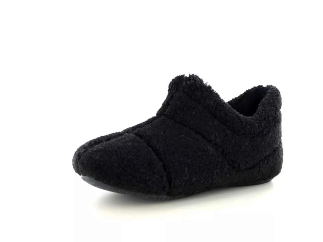Verbenas Verbenas Yeti 543.90.057