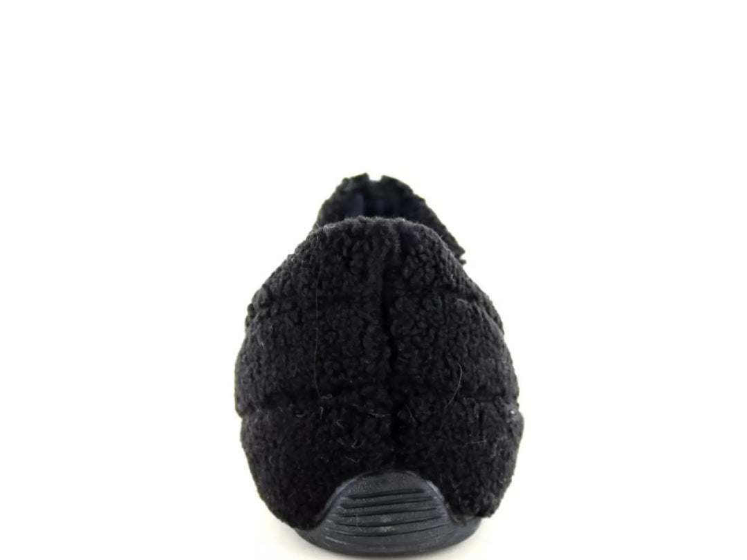 Verbenas Verbenas Yeti 543.90.057