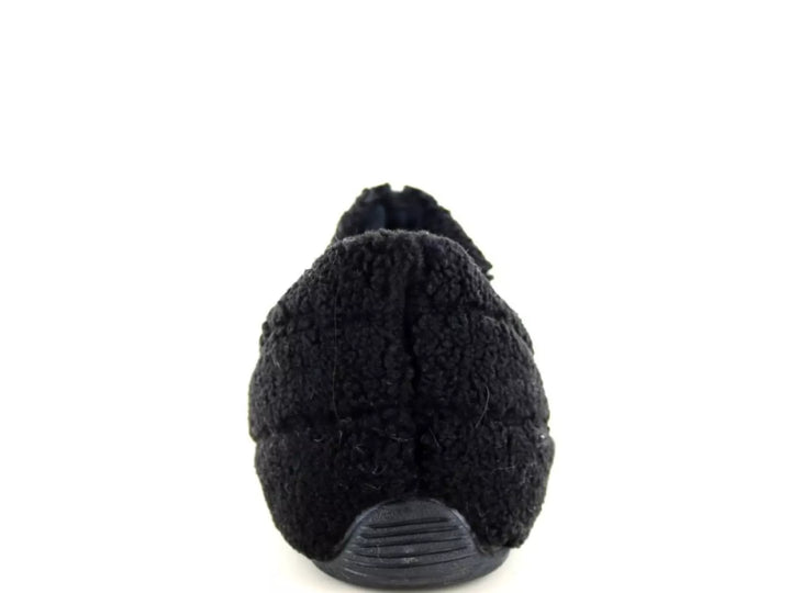 Verbenas Verbenas Yeti 543.90.057