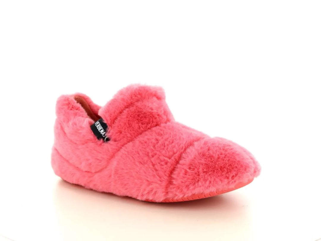 Verbenas Verbenas Yeti 543.54.003