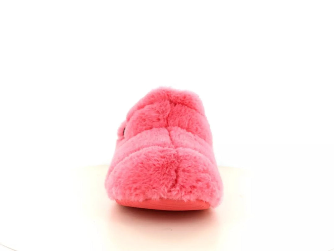 Verbenas Verbenas Yeti 543.54.003